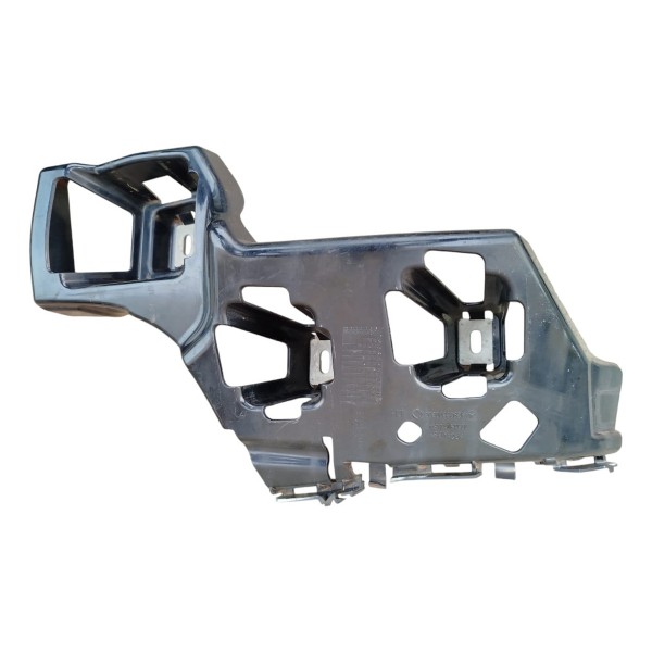 Suporte Esquerdo Parachoque Traseiro Mercedes Gle43 2017