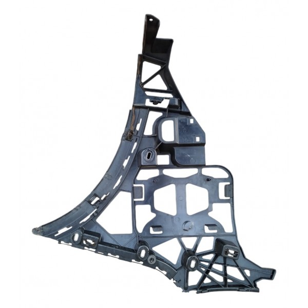 Suporte Parachoque Traseiro Esquerdo Gle43 2017 A2928850121