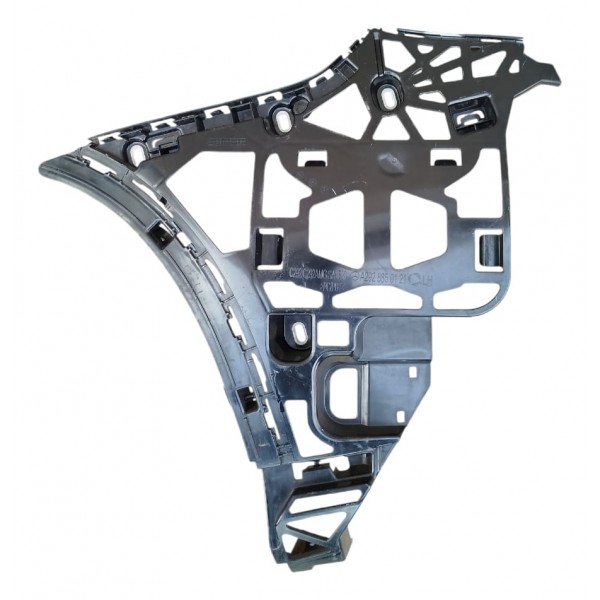 Suporte Parachoque Traseiro Esquerdo Gle43 2017 A2928850121