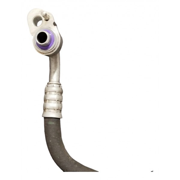 Mangueira Ar Condicionado Mercedes Gle43 3.0 A1668302101