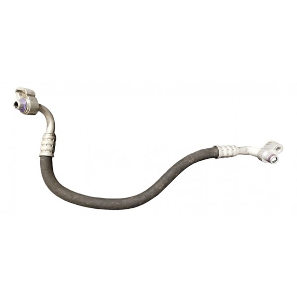Mangueira Ar Condicionado Mercedes Gle43 3.0 A1668302101