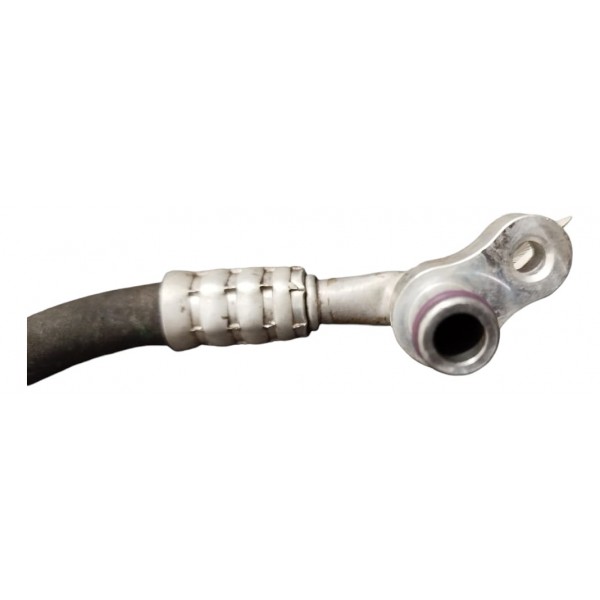 Mangueira Ar Condicionado Mercedes Gle43 3.0 A1668302101