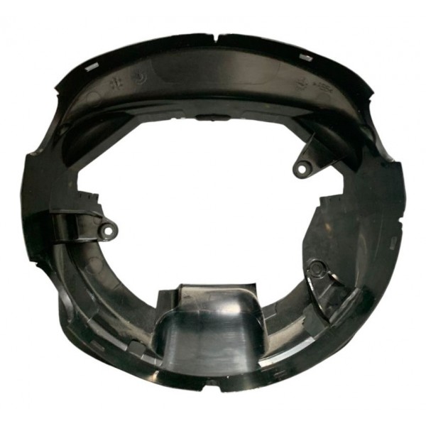 Moldura Coluna Volante Mercedes A200 A250 2014 A2469003614