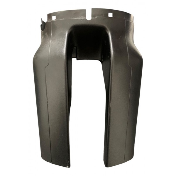 Moldura Coluna Volante Mercedes A200 A250 2014 A2469003614