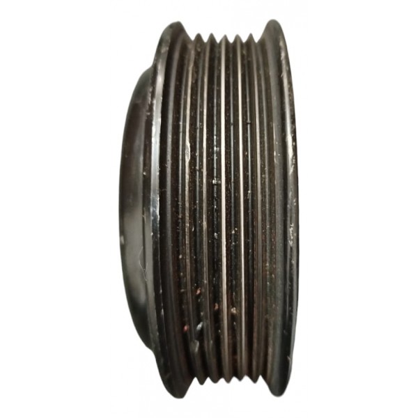 Polia Bomba Água Ka 1.0 3cc 2016 2017 2018