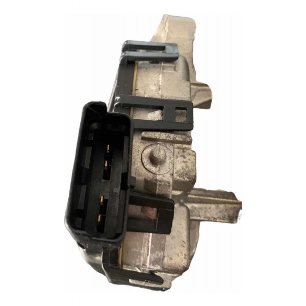 Motor Limpador Parabrisa Peugeot 208 2013 2013 2014 2015