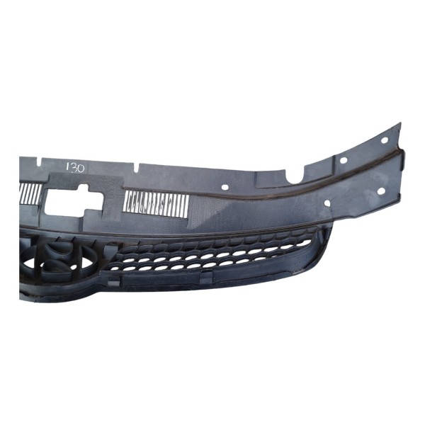 Grade Parachoque Dianteiro I30 2009 A 2012 86351-2l000
