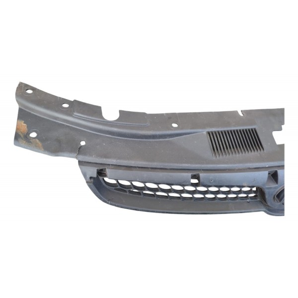 Grade Parachoque Dianteiro I30 2009 A 2012 86351-2l000