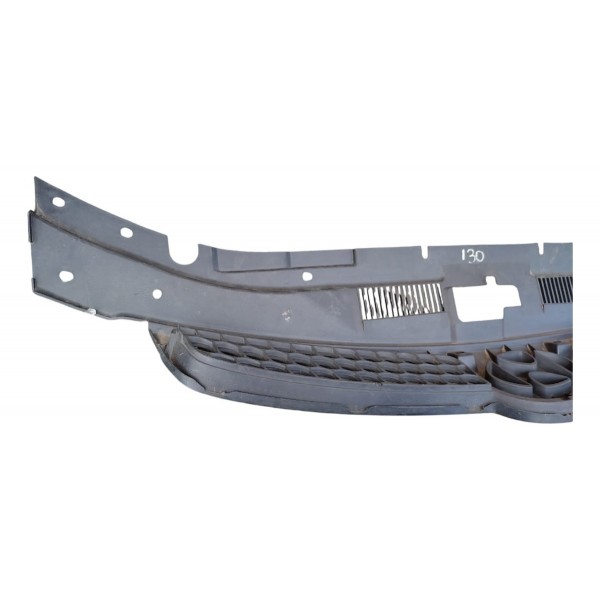 Grade Parachoque Dianteiro I30 2009 A 2012 86351-2l000