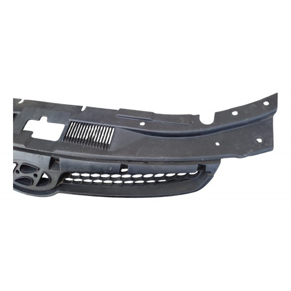 Grade Parachoque Dianteiro I30 2009 A 2012 86351-2l000