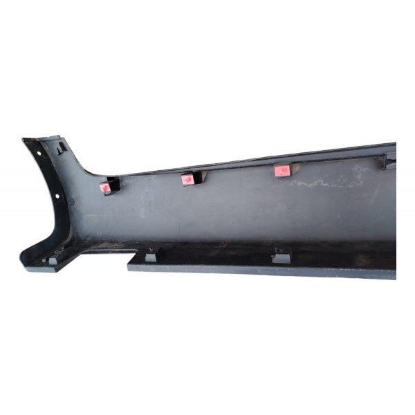 Spoiler Esquerdo Sportage 2012 2013 2014 877533w000