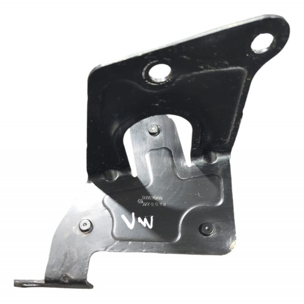 Suporte Bomba Abs Volkswagen Gol G5 G6 1.6 5u0614235