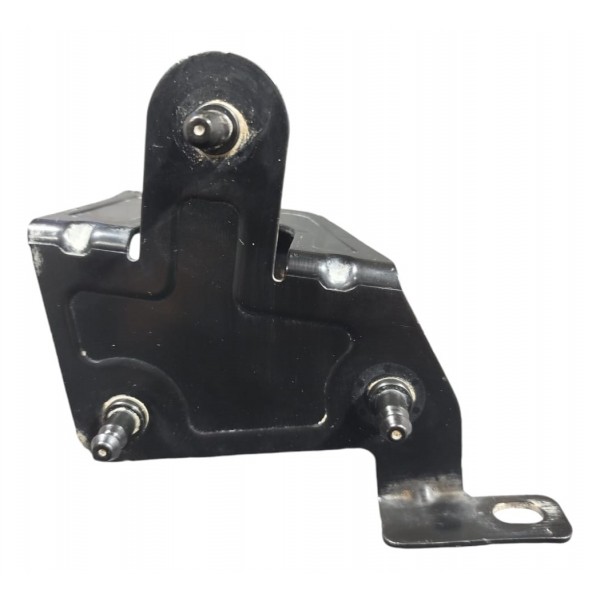 Suporte Bomba Abs Volkswagen Gol G5 G6 1.6 5u0614235