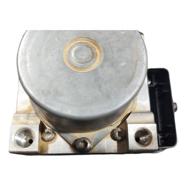 Módulo Abs Freio Volkswagen Gol G5 G6 5u0614117f