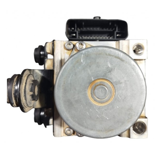 Módulo Abs Freio Volkswagen Gol G5 G6 5u0614117f