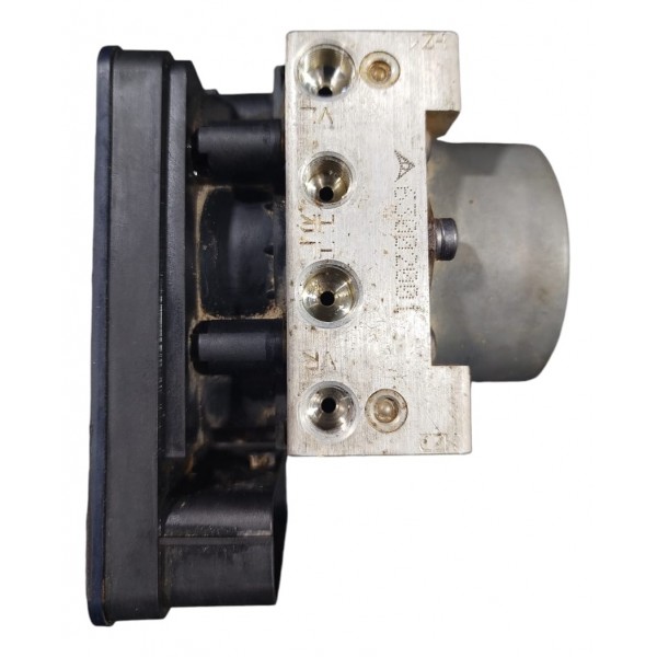 Módulo Abs Freio Volkswagen Gol G5 G6 5u0614117f