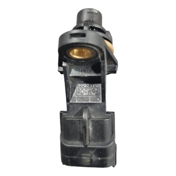Sensor Rotação Ford Ka 1.0 3cc 2017 2018 2019 Cm5112k073bb