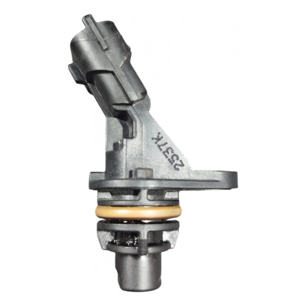 Sensor Rotação Ford Ka 1.0 3cc 2017 2018 2019 Cm5112k073bb