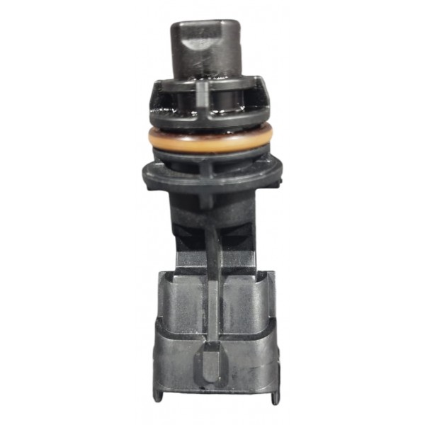 Sensor Rotação Ford Ka 1.0 3cc 2017 2018 2019 Cm5112k073bb