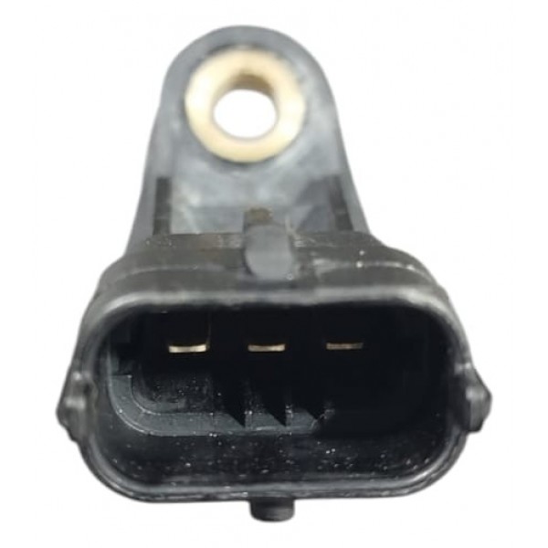Sensor Rotação Ford Ka 1.0 3cc 2017 2018 2019 Cm5112k073bb