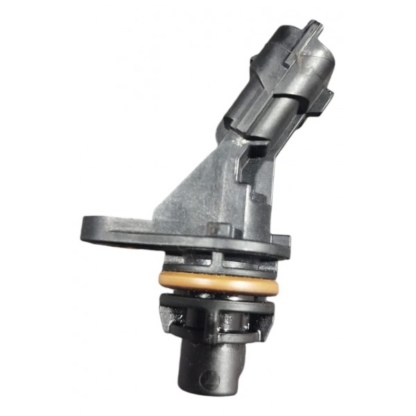 Sensor Rotação Ford Ka 1.0 3cc 2017 2018 2019 Cm5112k073bb