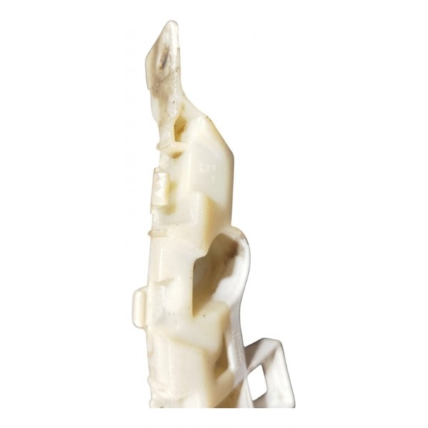 Guia Parachoque Dianteiro Esquerdo Gol G6