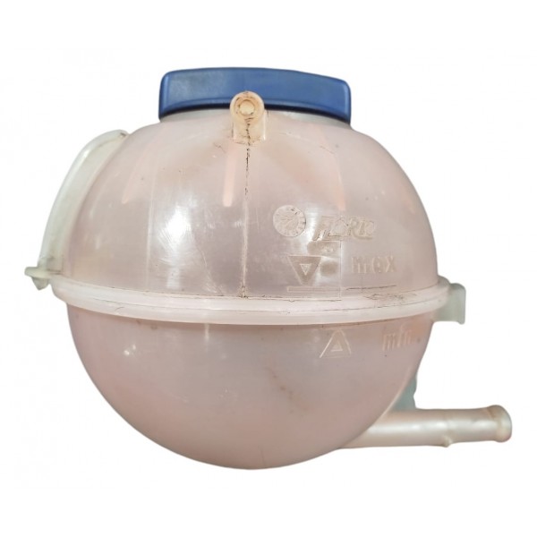 Reservatório Água Radiador Volkswagen Gol G6 2012 2013 2014