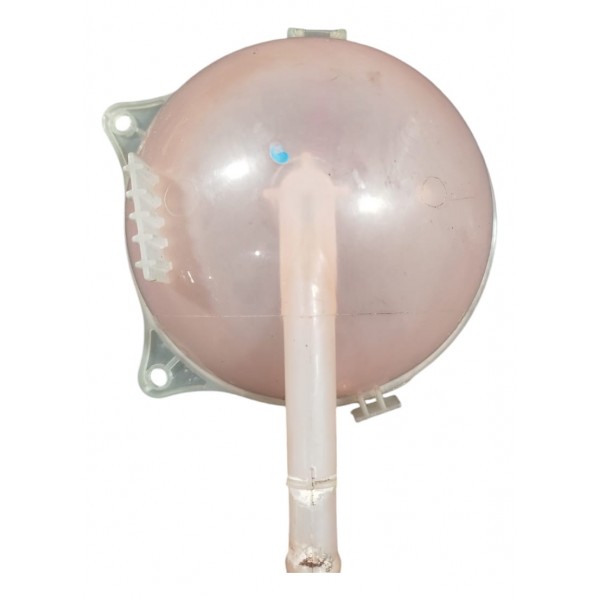 Reservatório Água Radiador Volkswagen Gol G6 2012 2013 2014