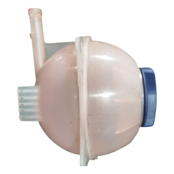 Reservatório Água Radiador Volkswagen Gol G6 2012 2013 2014