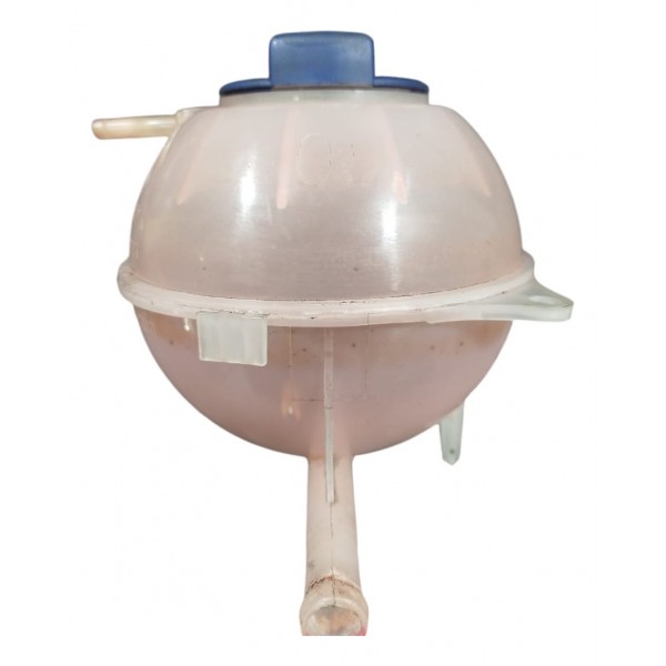 Reservatório Água Radiador Volkswagen Gol G6 2012 2013 2014