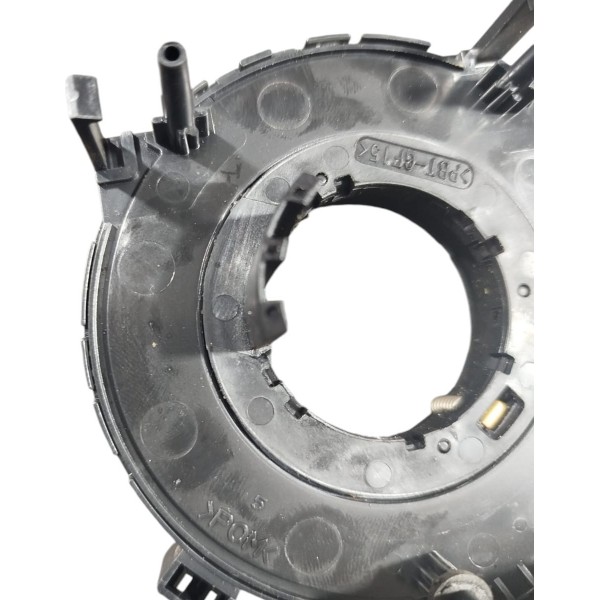 Hard Disk Vw Gol G6 2012 2013 2014 Original 1j0959653e