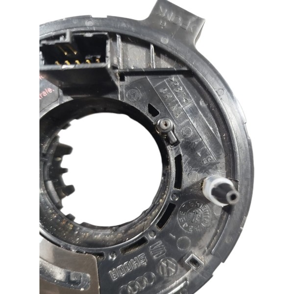 Hard Disk Vw Gol G6 2012 2013 2014 Original 1j0959653e