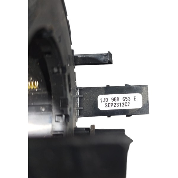 Hard Disk Vw Gol G6 2012 2013 2014 Original 1j0959653e