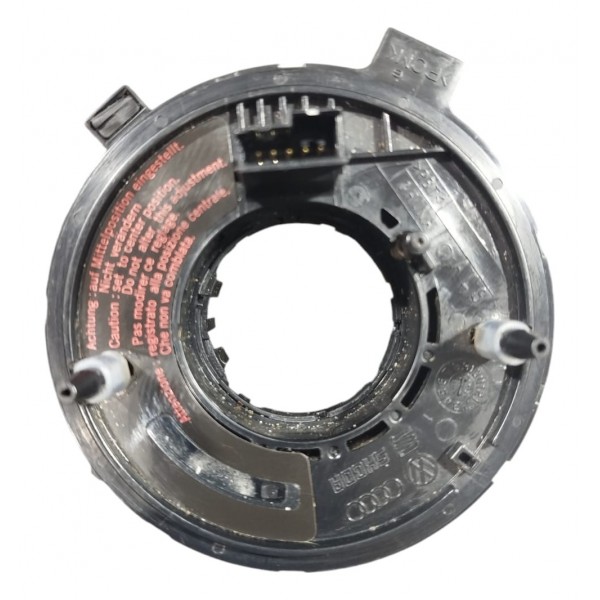 Hard Disk Vw Gol G6 2012 2013 2014 Original 1j0959653e