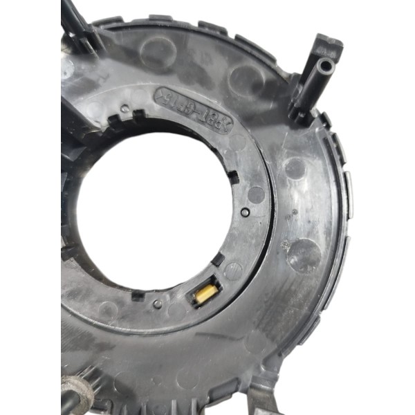 Hard Disk Vw Gol G6 2012 2013 2014 Original 1j0959653e