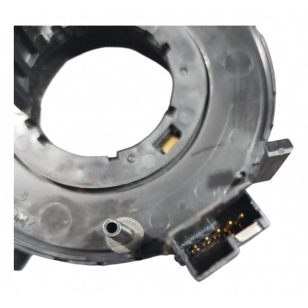 Hard Disk Vw Gol G6 2012 2013 2014 Original 1j0959653e