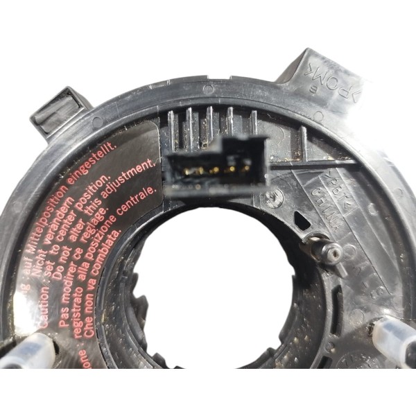 Hard Disk Vw Gol G6 2012 2013 2014 Original 1j0959653e