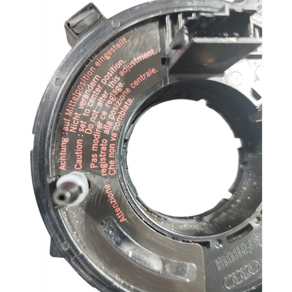 Hard Disk Vw Gol G6 2012 2013 2014 Original 1j0959653e