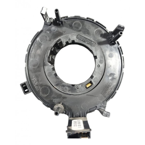 Hard Disk Vw Gol G6 2012 2013 2014 Original 1j0959653e