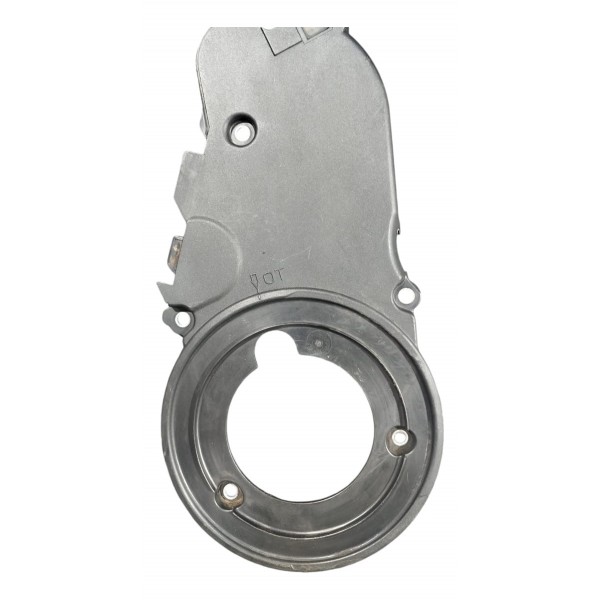 Capa Protetor Correia Dentada Vw Amarok 2.0 03l109147d