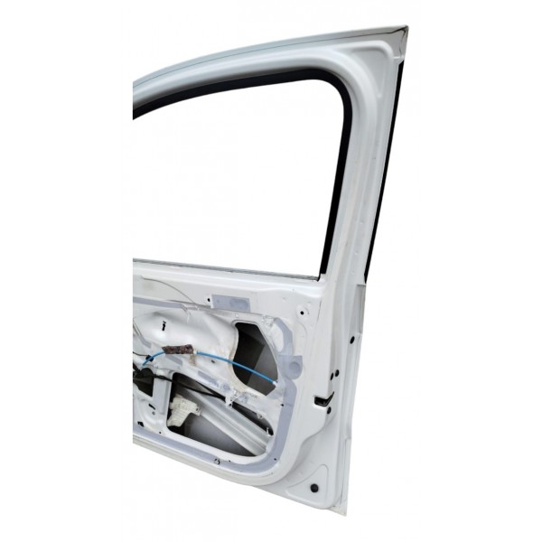 Porta Dianteira Direta Vw Gol G5 G6 2011v A 2015