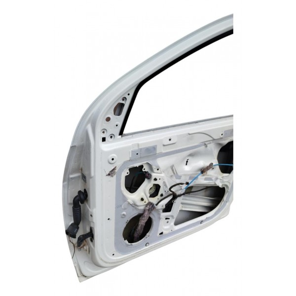 Porta Dianteira Direta Vw Gol G5 G6 2011v A 2015