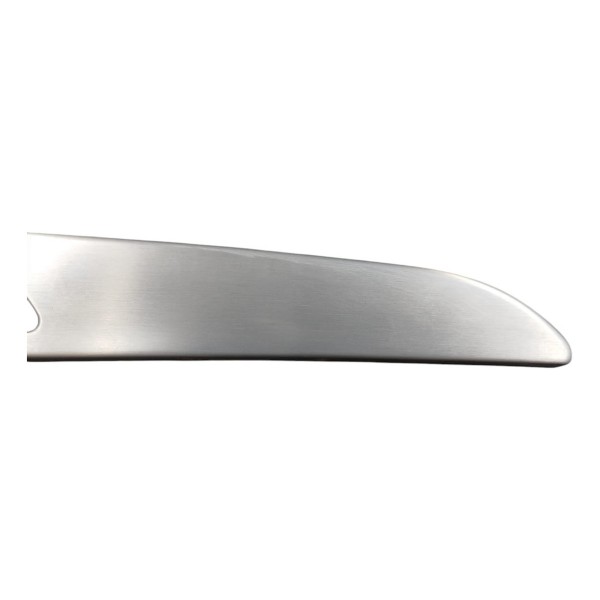 Acabamento Interno Porta Traseira Direita Mercedes Gle43