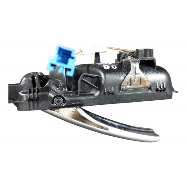 Maçaneta Interna Porta Diant Dianteira Mercedes Gle43 2017