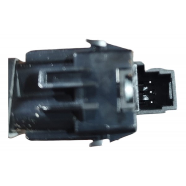 Botão Interruptor Trava Porta Mercedes Gle43 2018