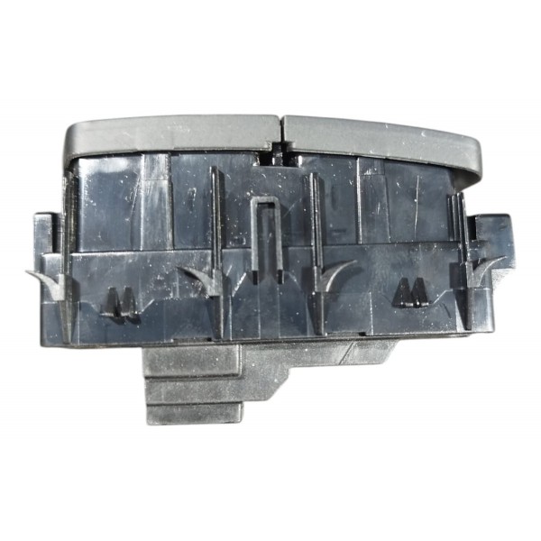 Botão Interruptor Trava Porta Mercedes Gle43 2018