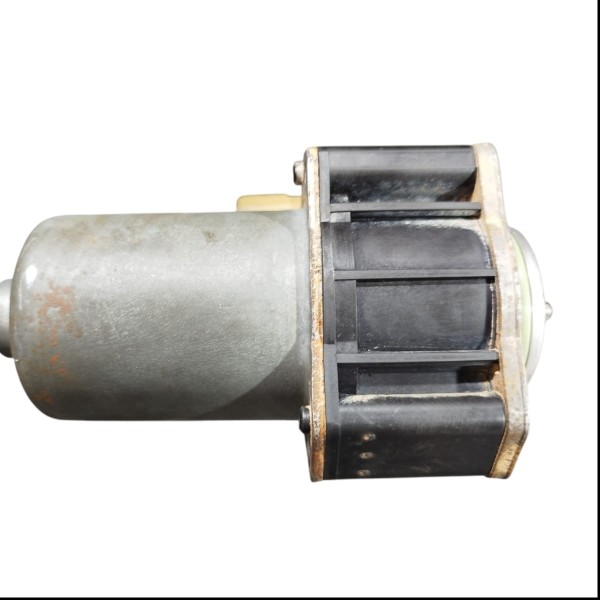 Módulo Caixa Tração Volkswagen Amarok 2.0 Manual 11306440800