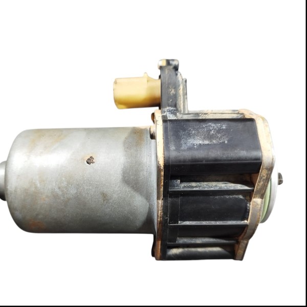 Módulo Caixa Tração Volkswagen Amarok 2.0 Manual 11306440800