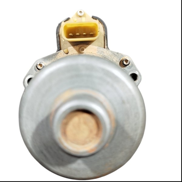 Módulo Caixa Tração Volkswagen Amarok 2.0 Manual 11306440800