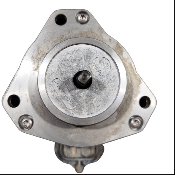 Módulo Caixa Tração Volkswagen Amarok 2.0 Manual 11306440800